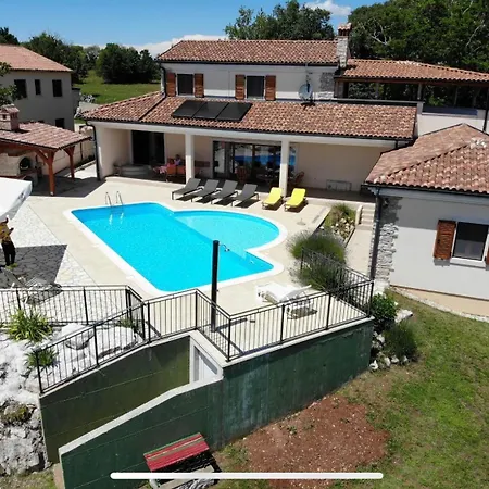 Arton Hébergement de vacances