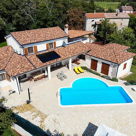 Arton Hébergement de vacances
